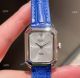 Replica Rolex Cellini Stainless Steel Case White Dial 24mm Lady Watch (6)_th.JPG